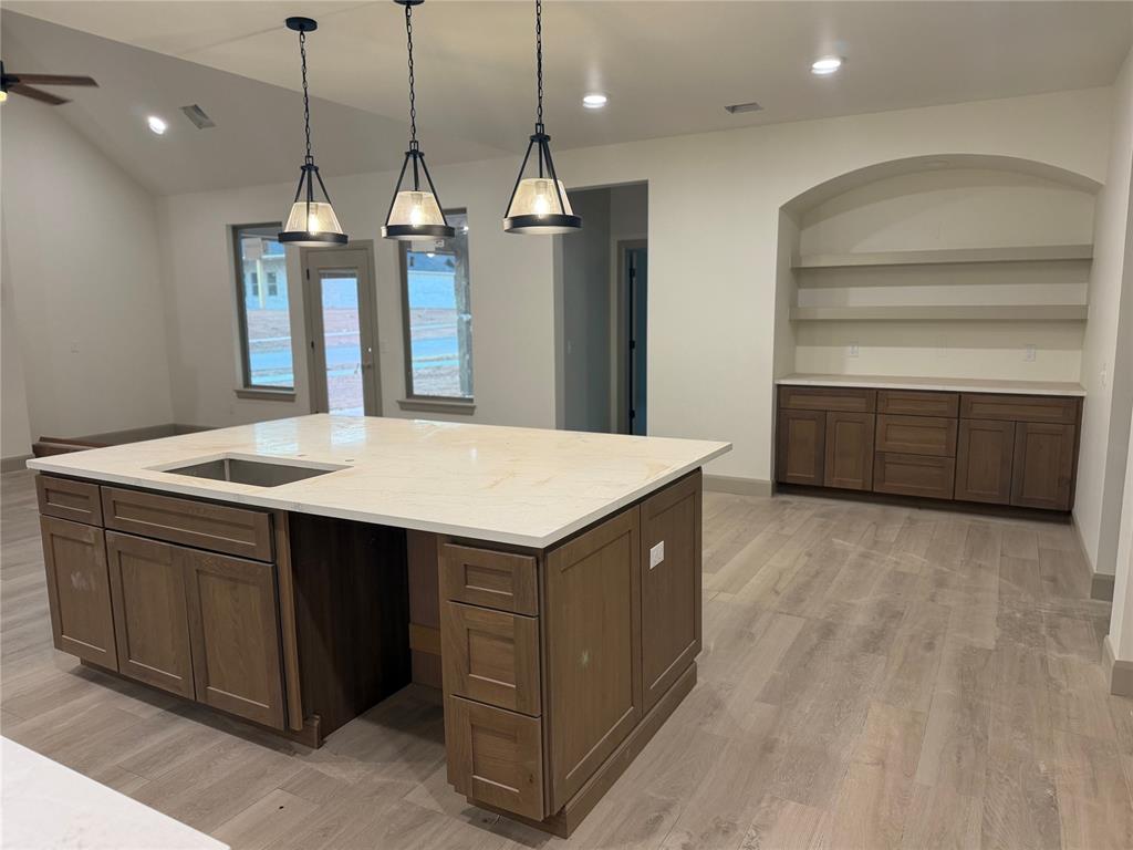 11517 NW 103rd Street