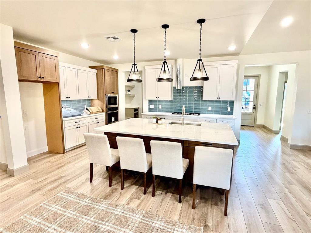 11517 NW 103rd Street