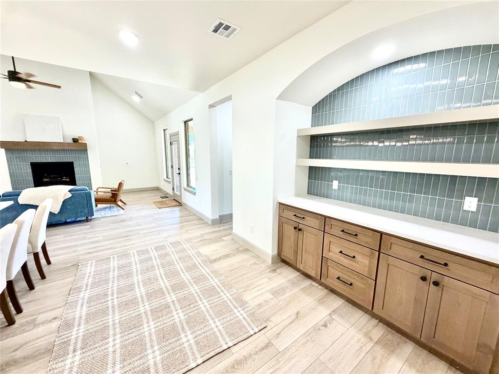 11517 NW 103rd Street