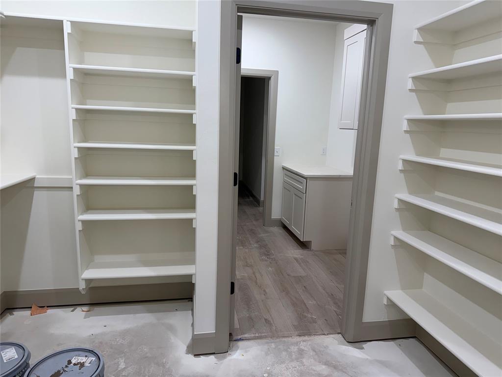 11517 NW 103rd Street