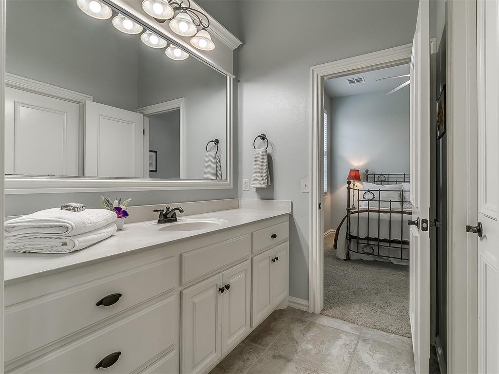 3209 Silvercliffe Court