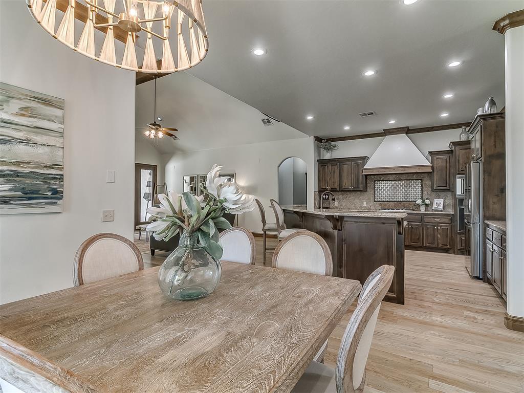 3209 Silvercliffe Court