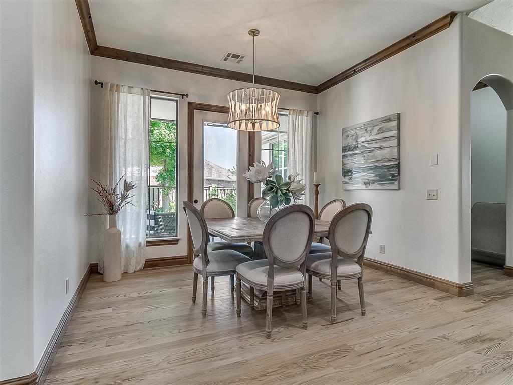 3209 Silvercliffe Court