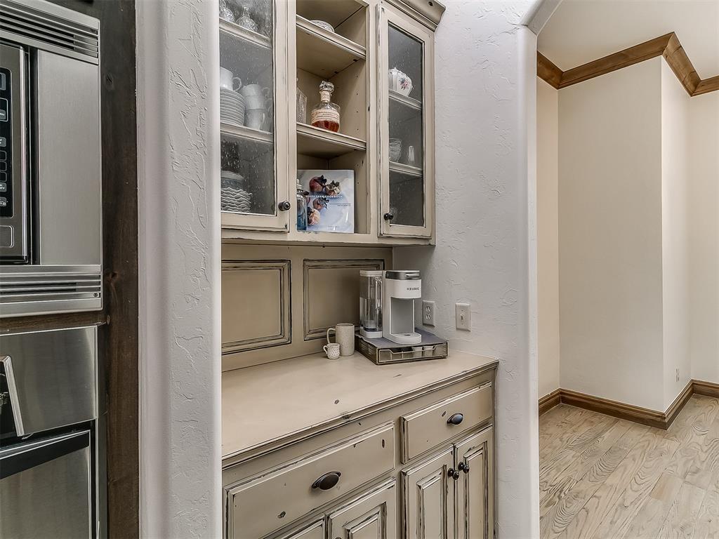 3209 Silvercliffe Court