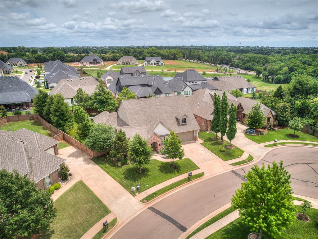 3209 Silvercliffe Court