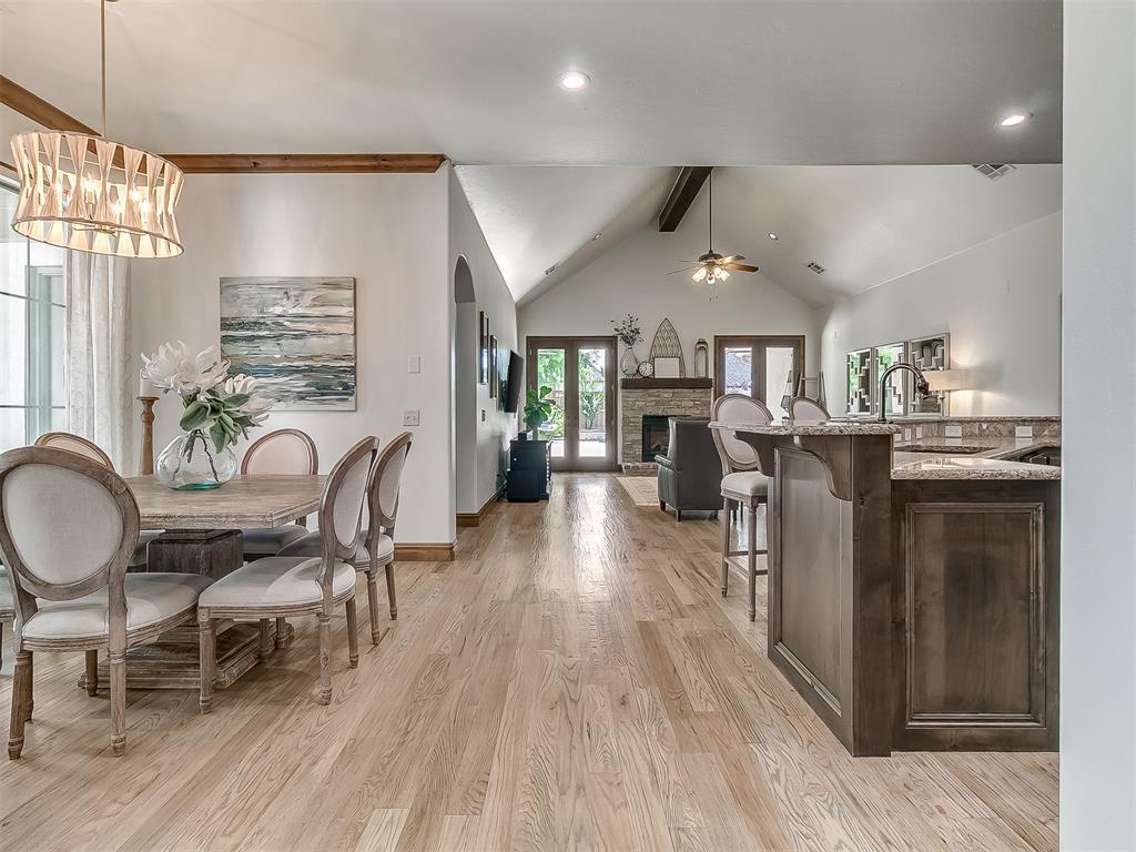 3209 Silvercliffe Court