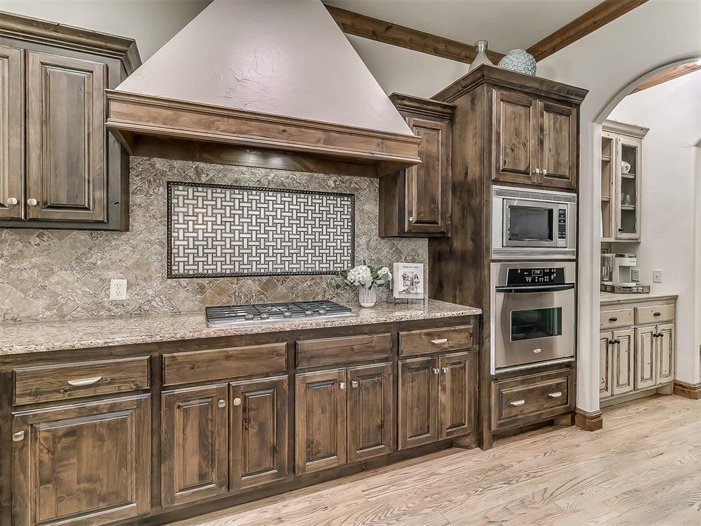 3209 Silvercliffe Court