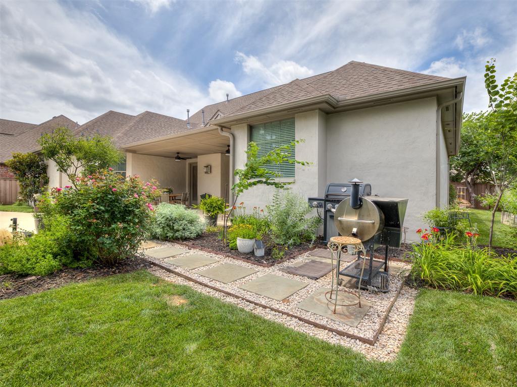 3209 Silvercliffe Court