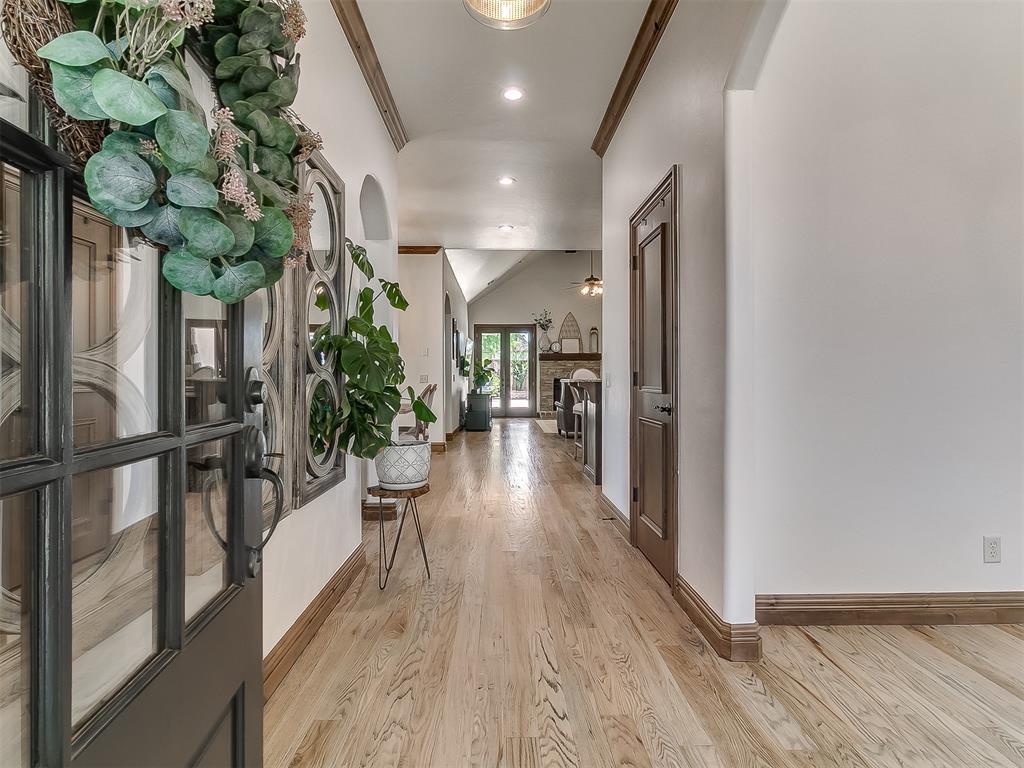3209 Silvercliffe Court