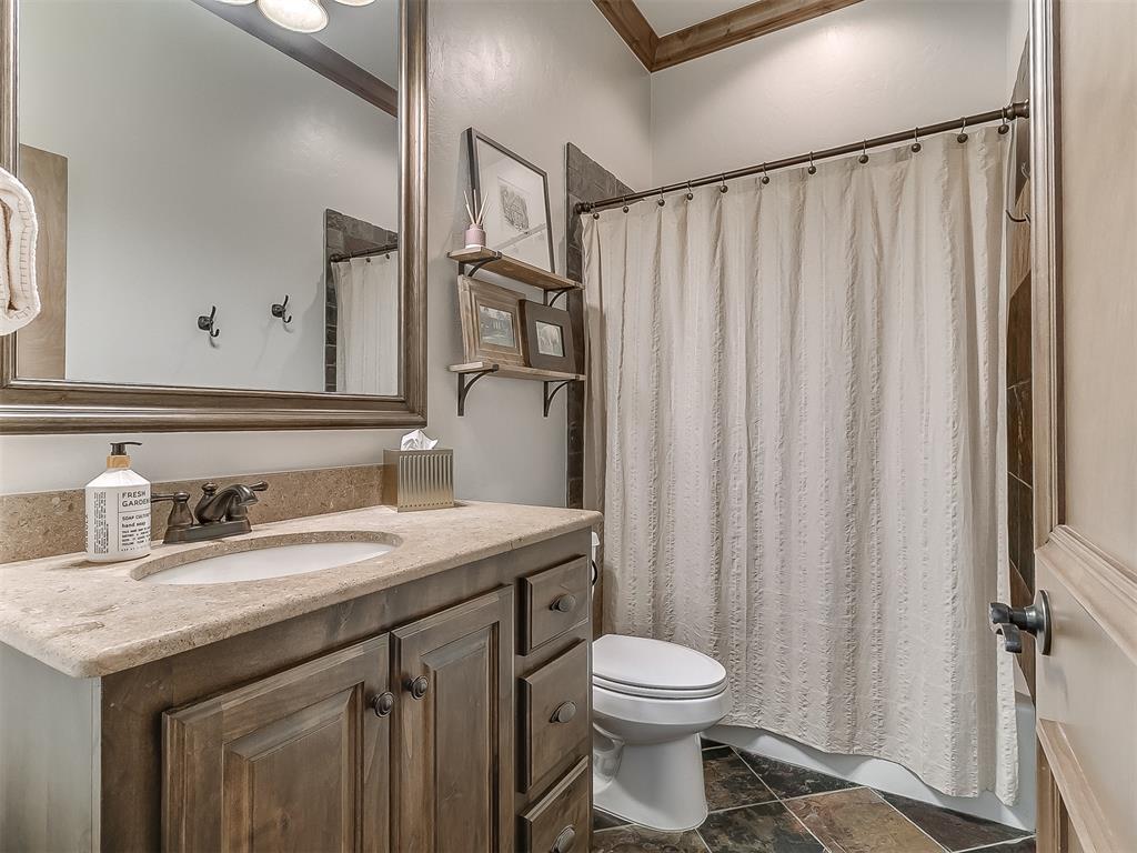 3209 Silvercliffe Court