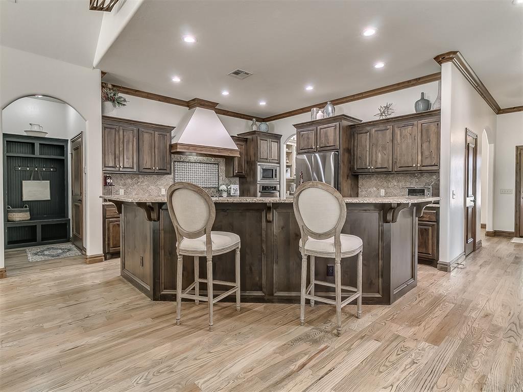 3209 Silvercliffe Court