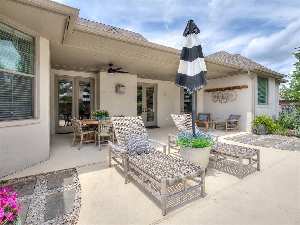 3209 Silvercliffe Court