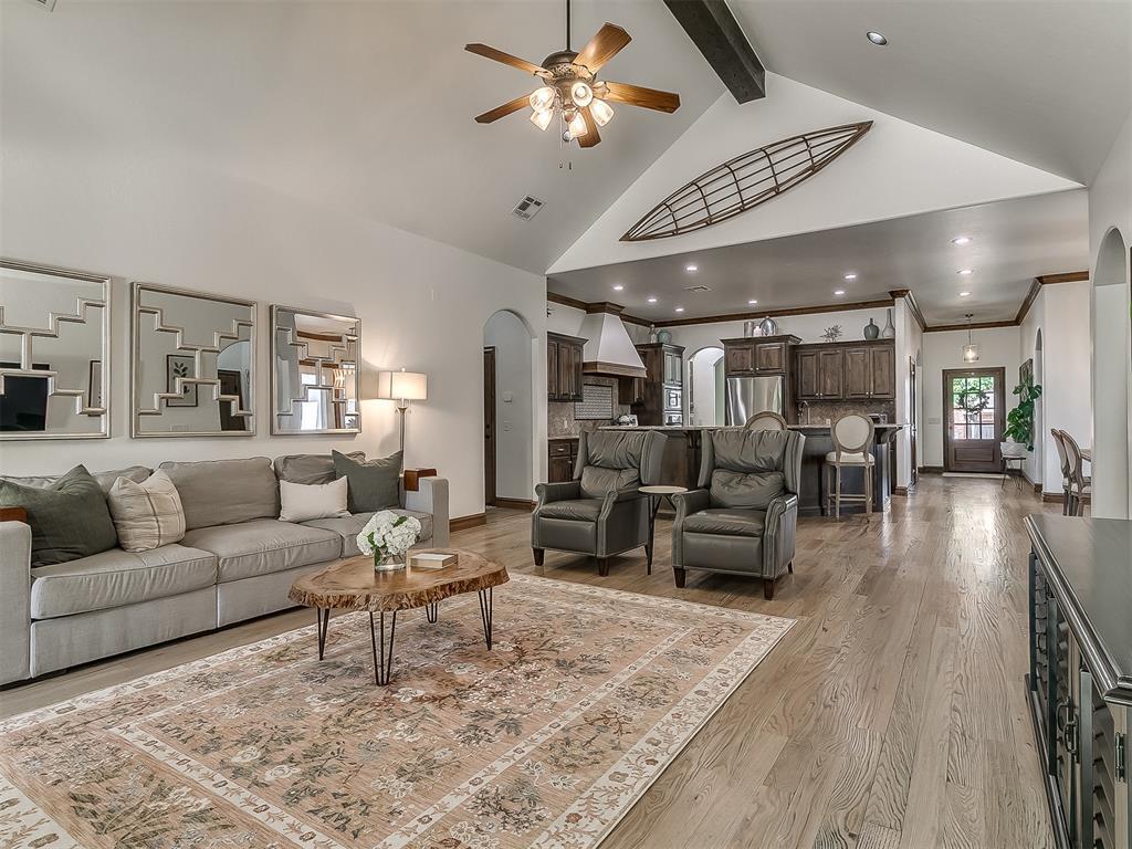 3209 Silvercliffe Court