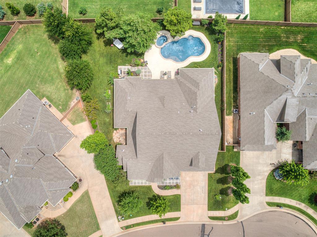 3209 Silvercliffe Court