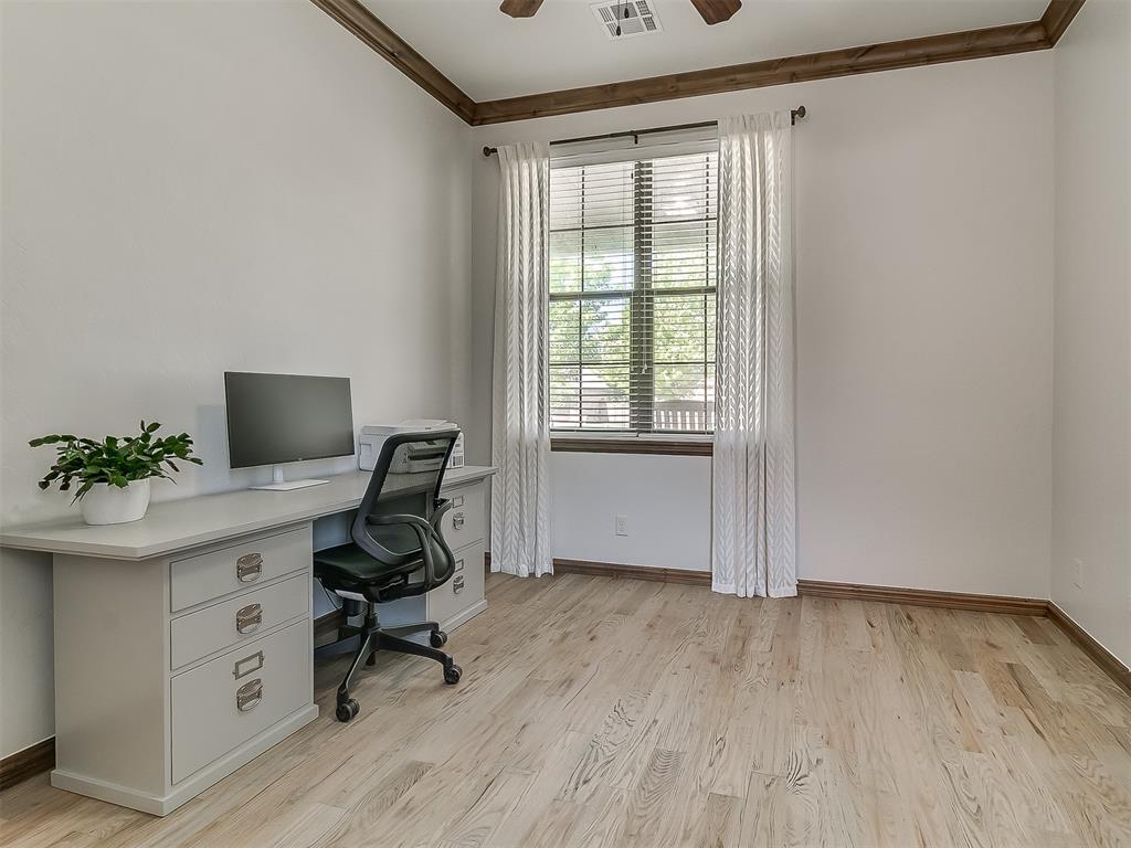 3209 Silvercliffe Court