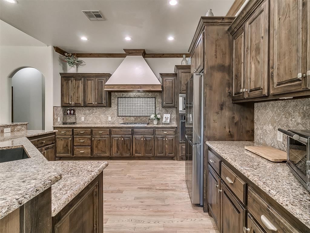 3209 Silvercliffe Court
