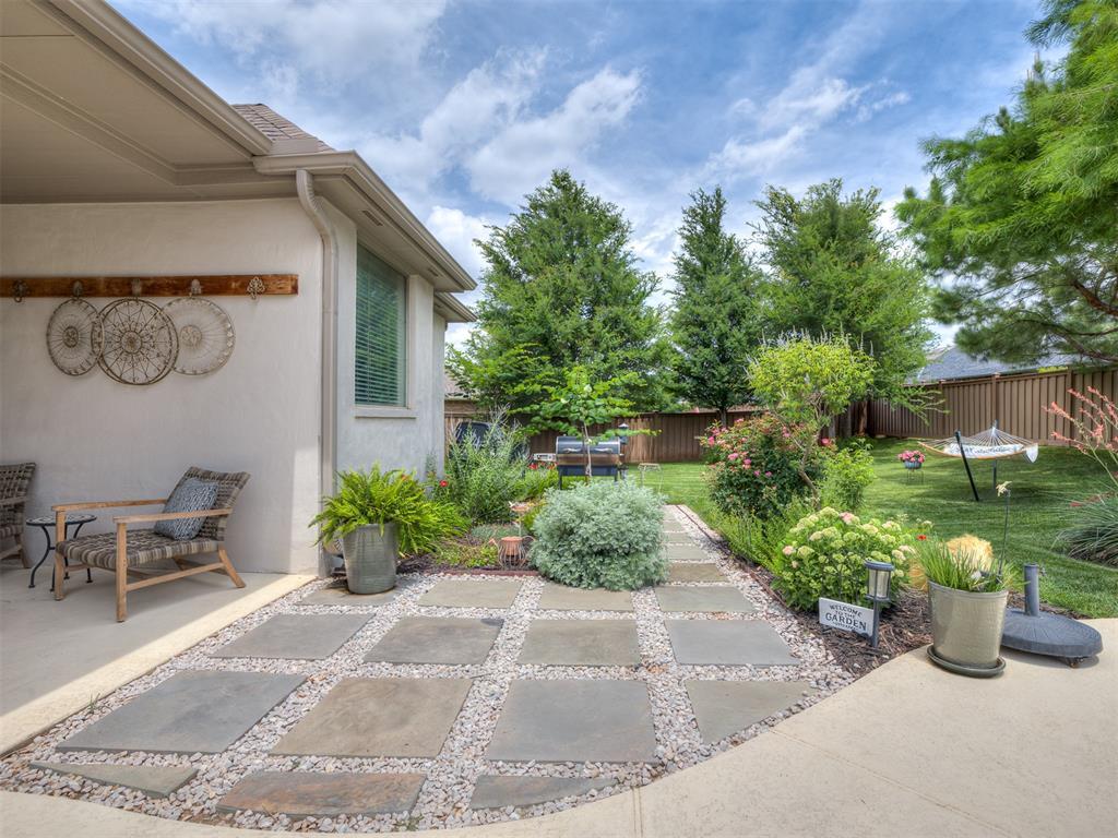 3209 Silvercliffe Court