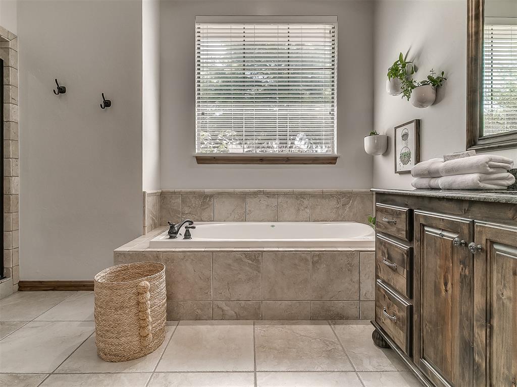 3209 Silvercliffe Court