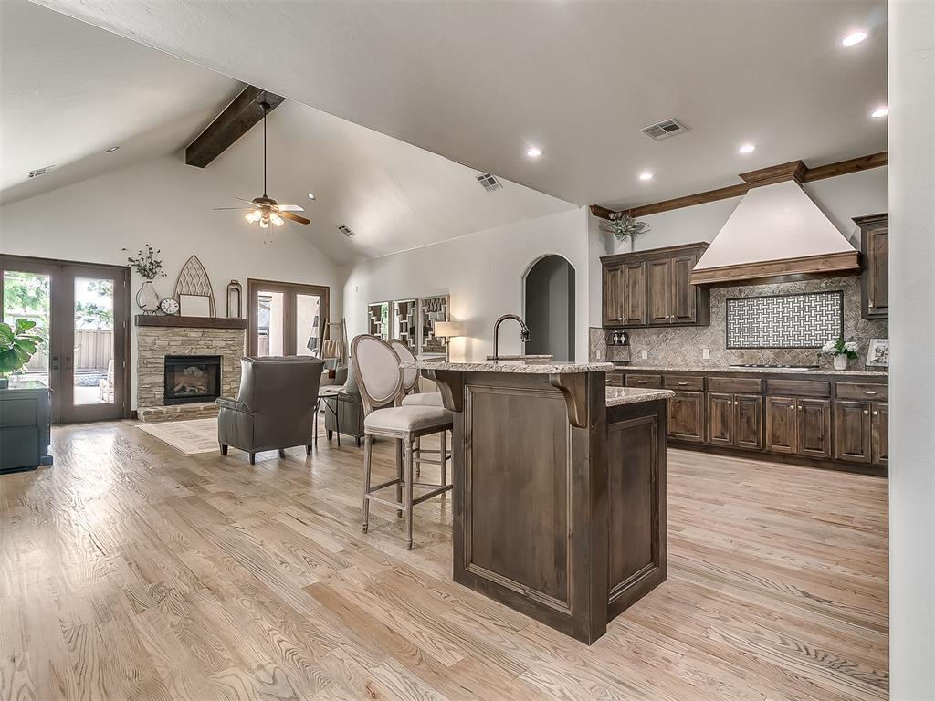 3209 Silvercliffe Court