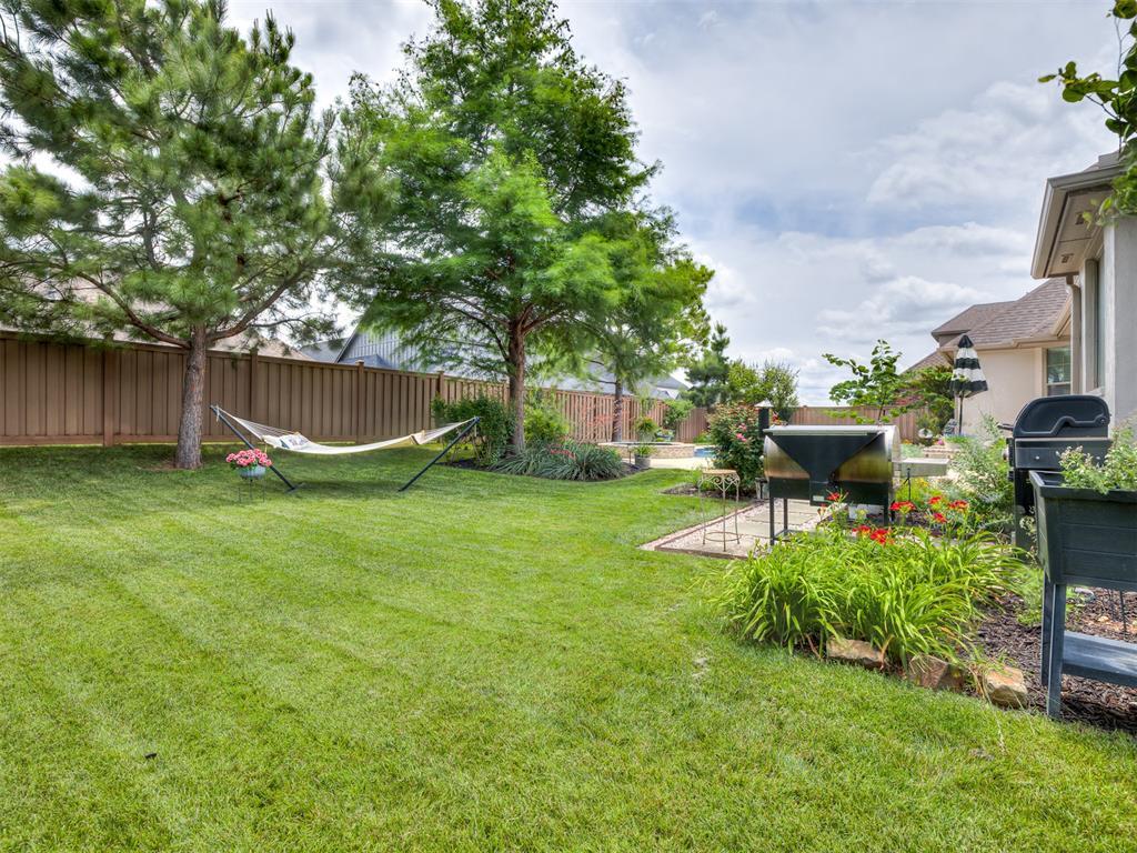 3209 Silvercliffe Court