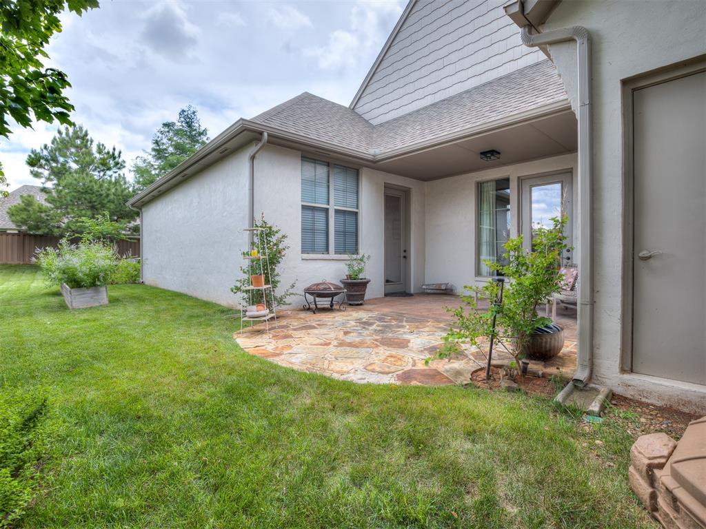 3209 Silvercliffe Court