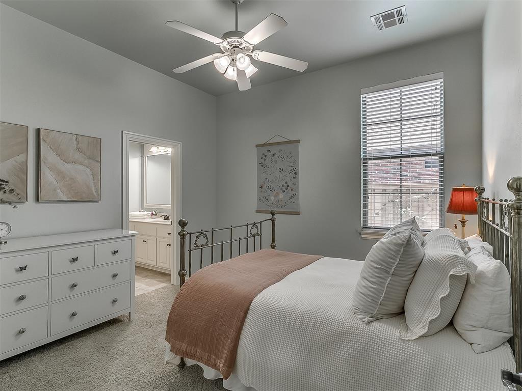 3209 Silvercliffe Court