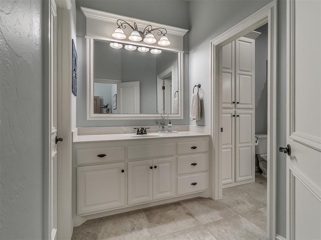 3209 Silvercliffe Court