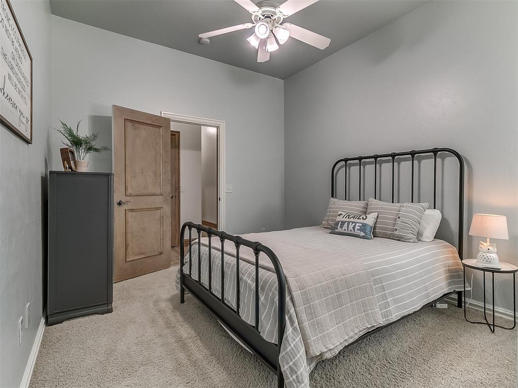 3209 Silvercliffe Court