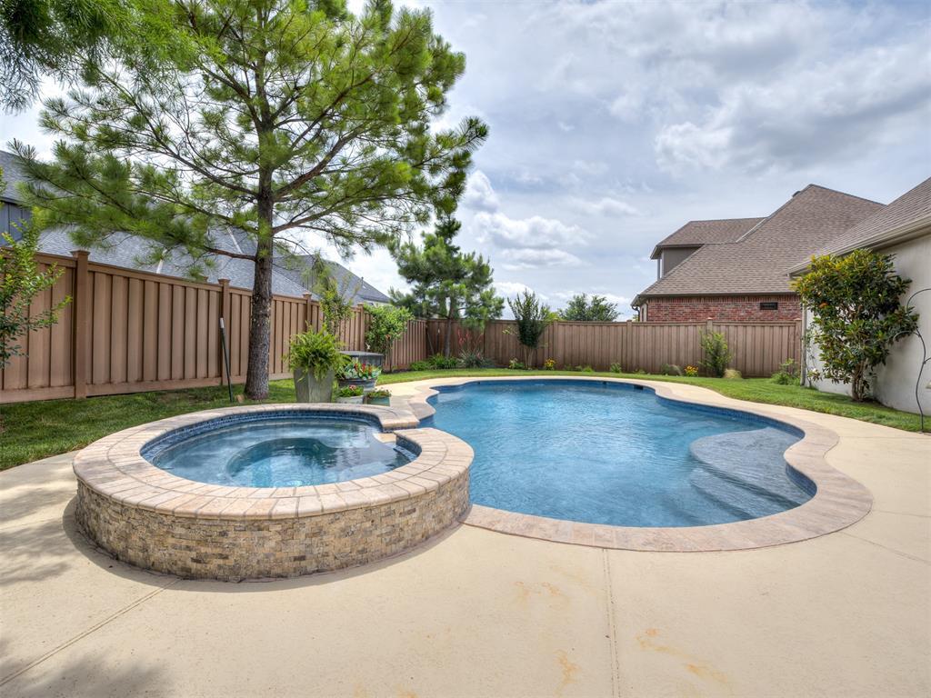 3209 Silvercliffe Court