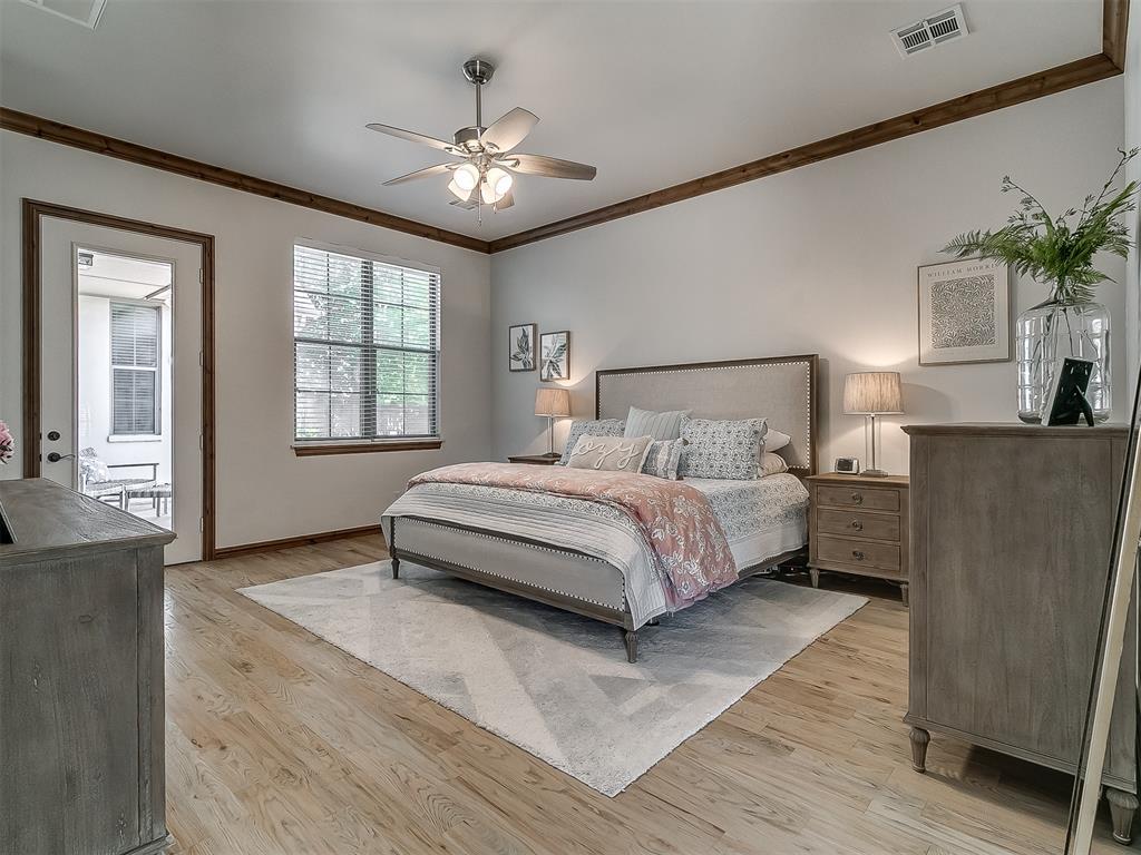 3209 Silvercliffe Court
