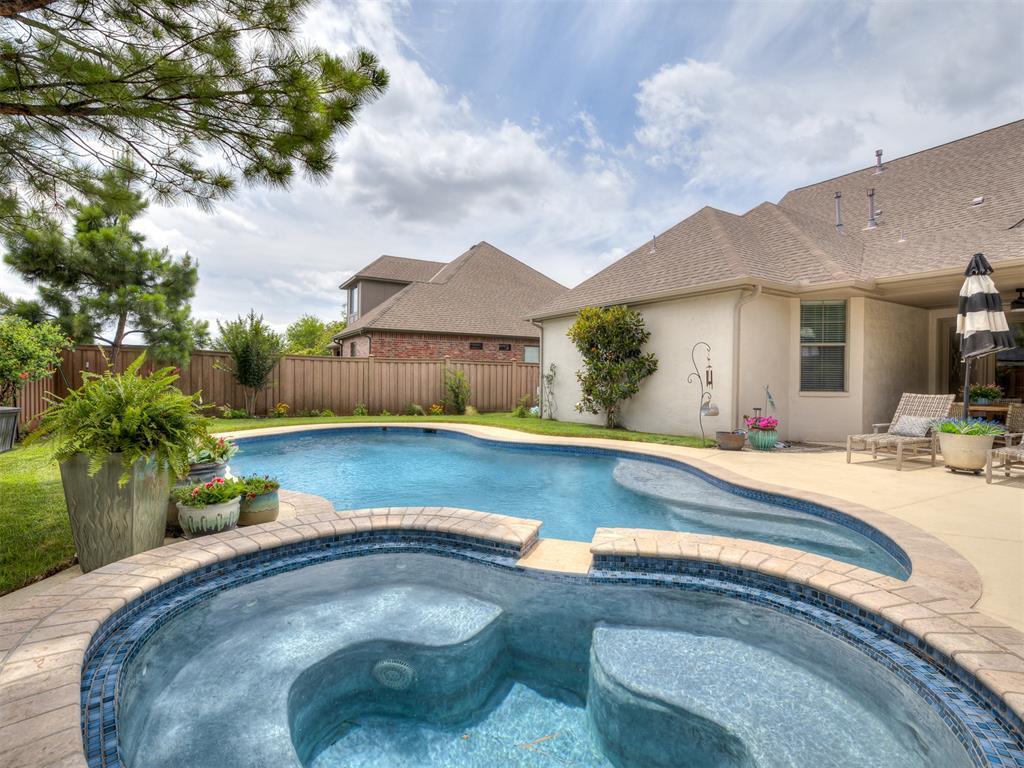 3209 Silvercliffe Court
