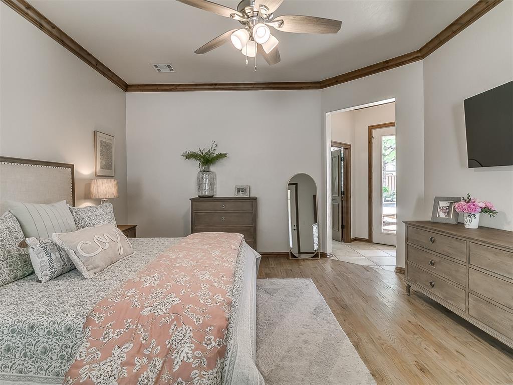 3209 Silvercliffe Court