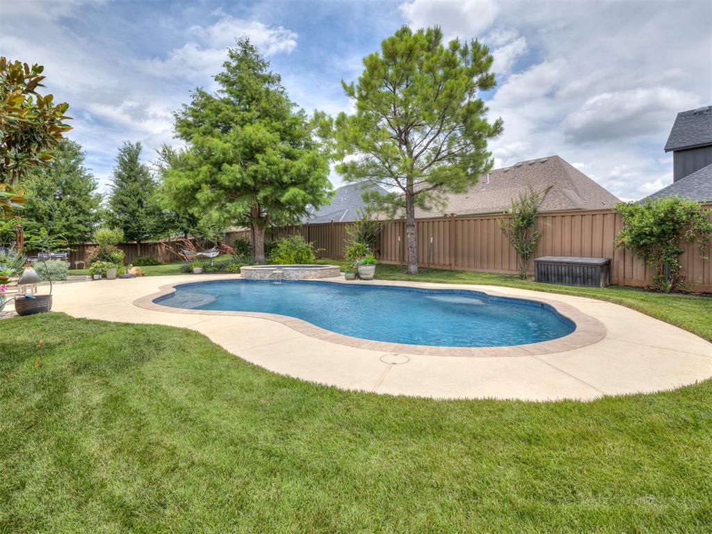 3209 Silvercliffe Court