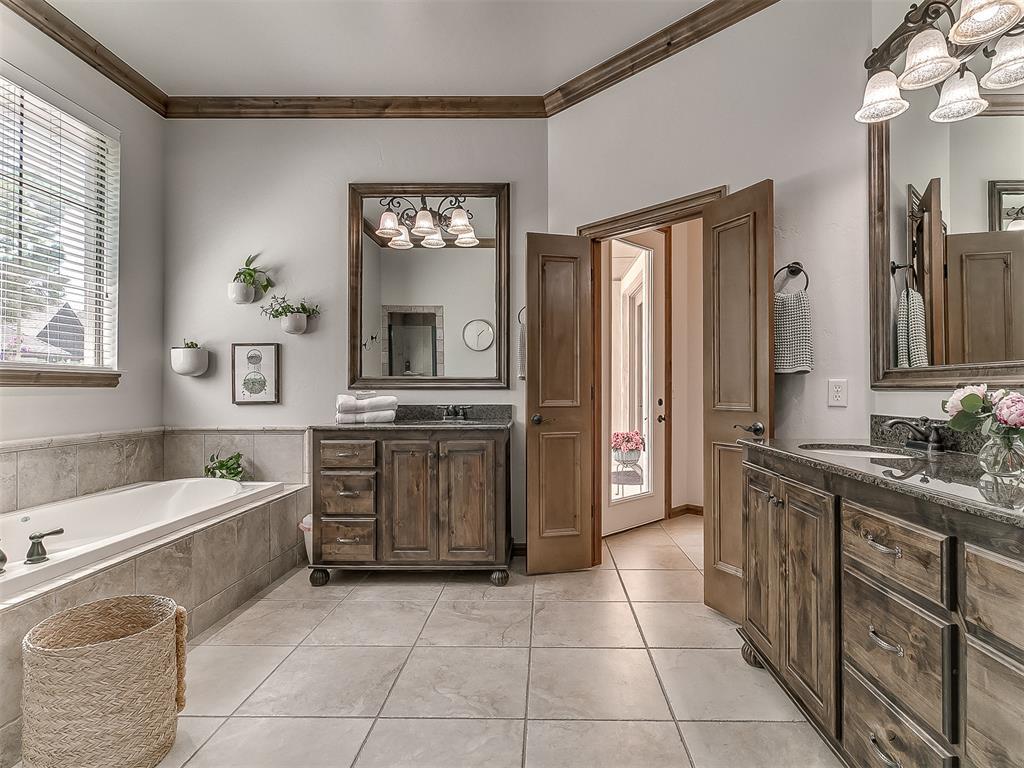 3209 Silvercliffe Court