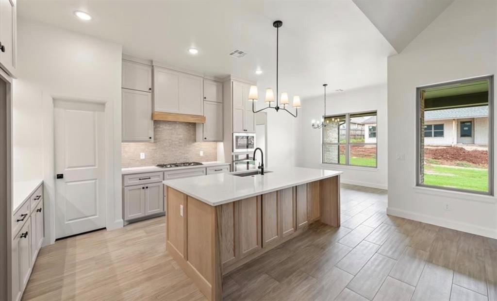 11629 NW 103rd Street