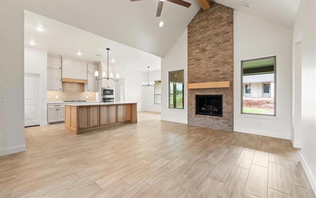 11629 NW 103rd Street