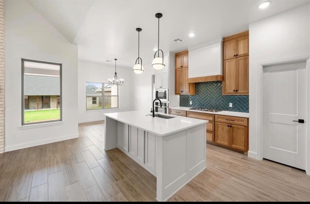 11629 NW 103rd Street