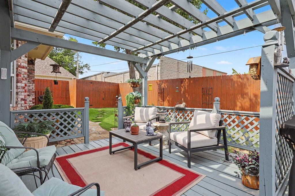 2801 Verona Court