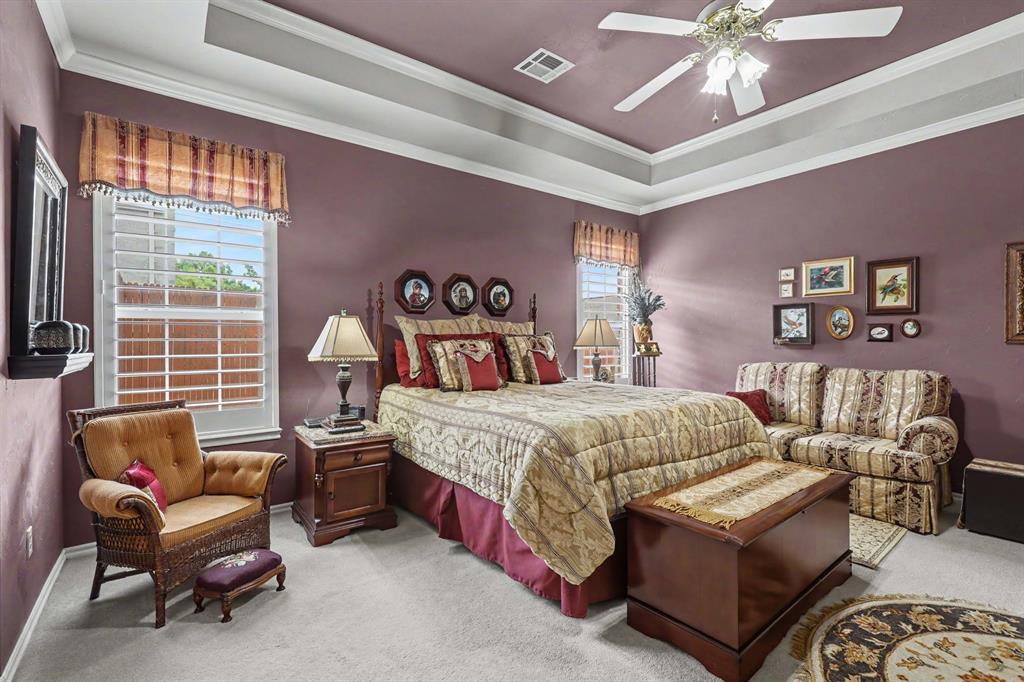 2801 Verona Court