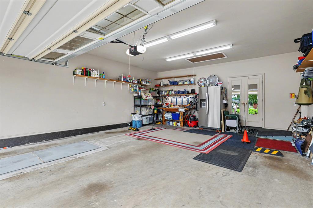 2801 Verona Court