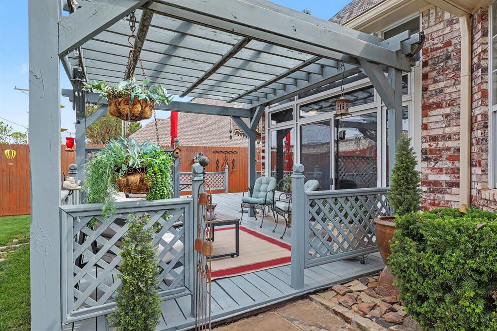 2801 Verona Court
