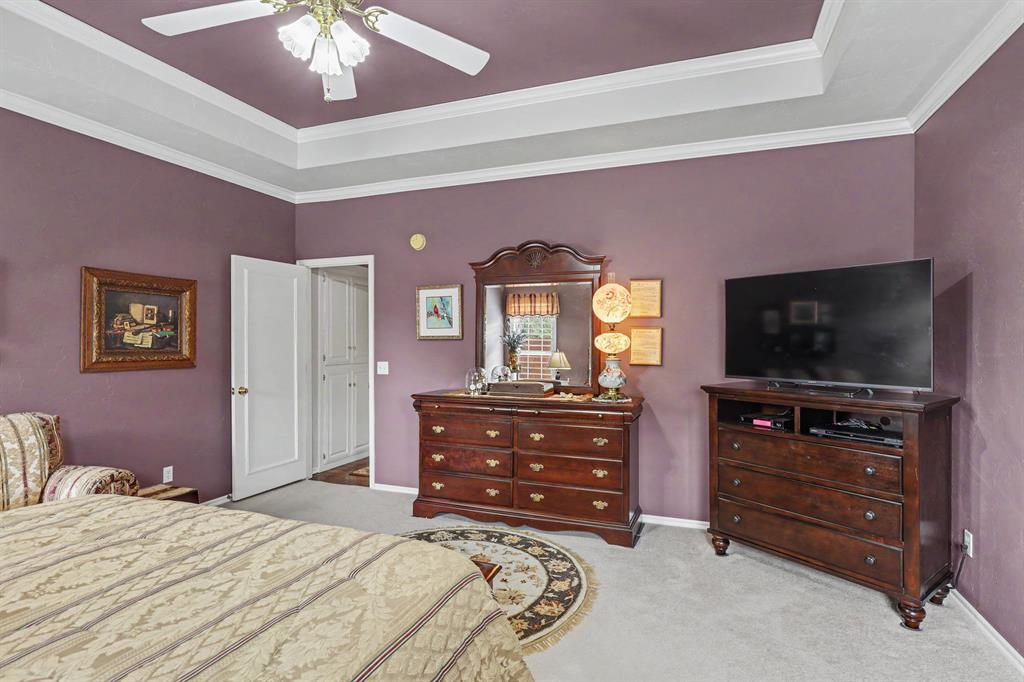 2801 Verona Court