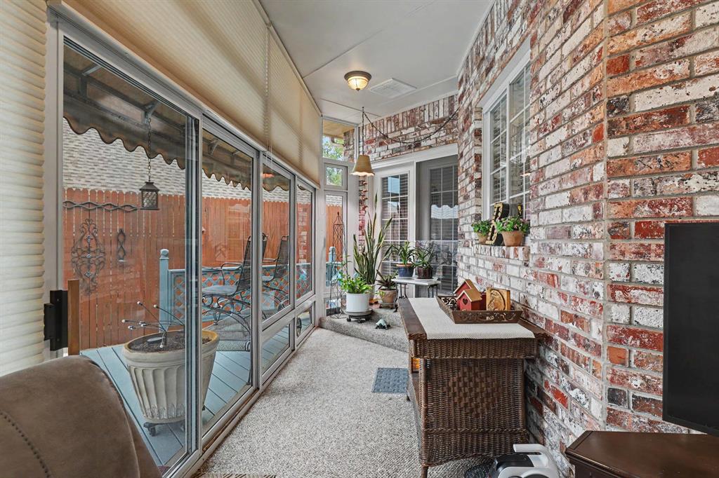 2801 Verona Court