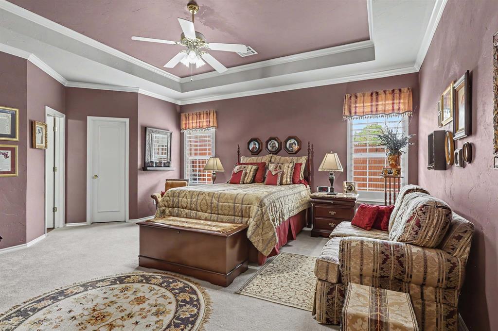 2801 Verona Court