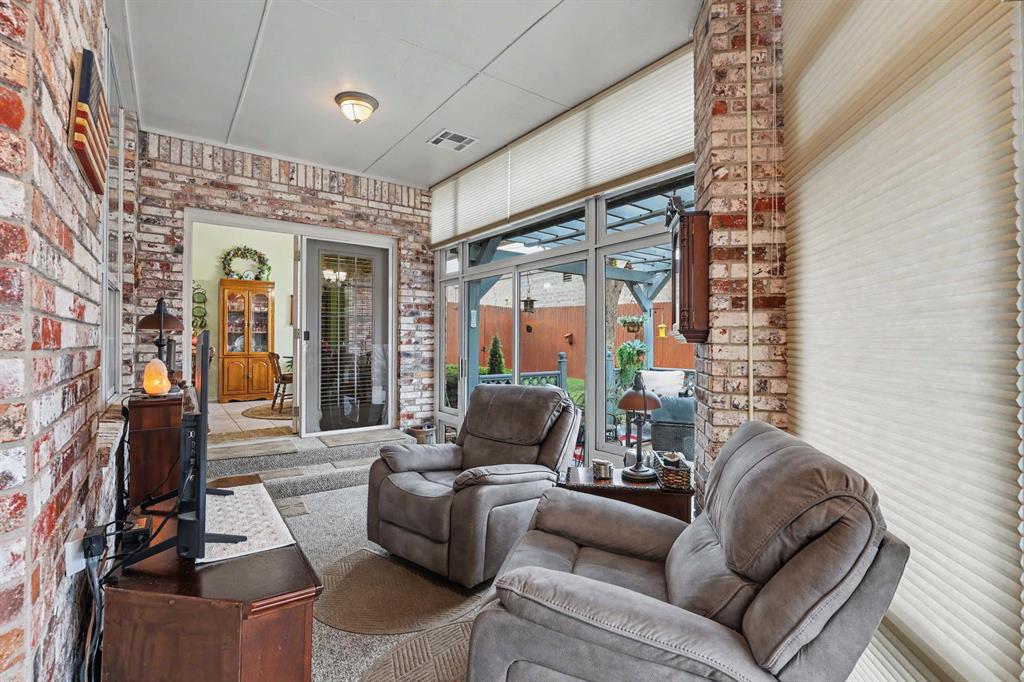 2801 Verona Court