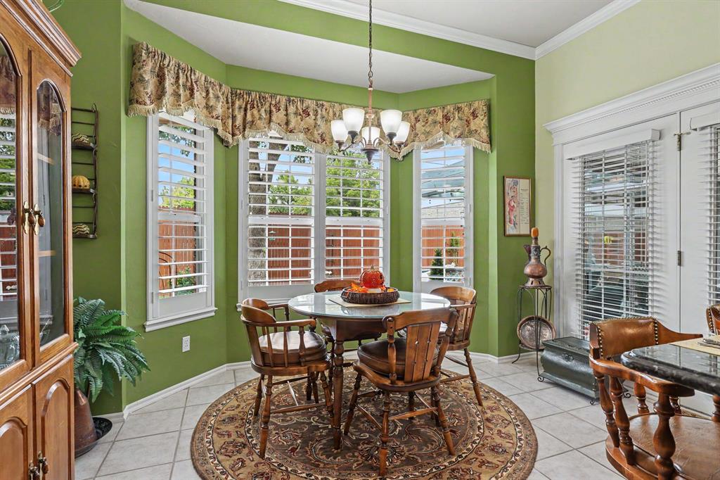 2801 Verona Court