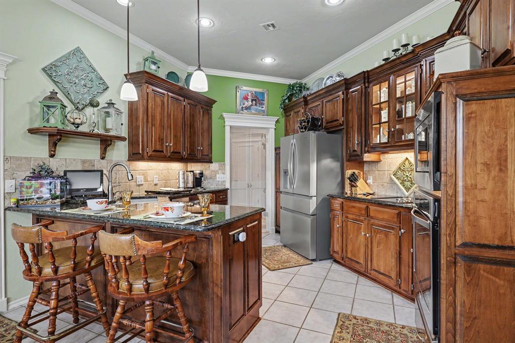 2801 Verona Court
