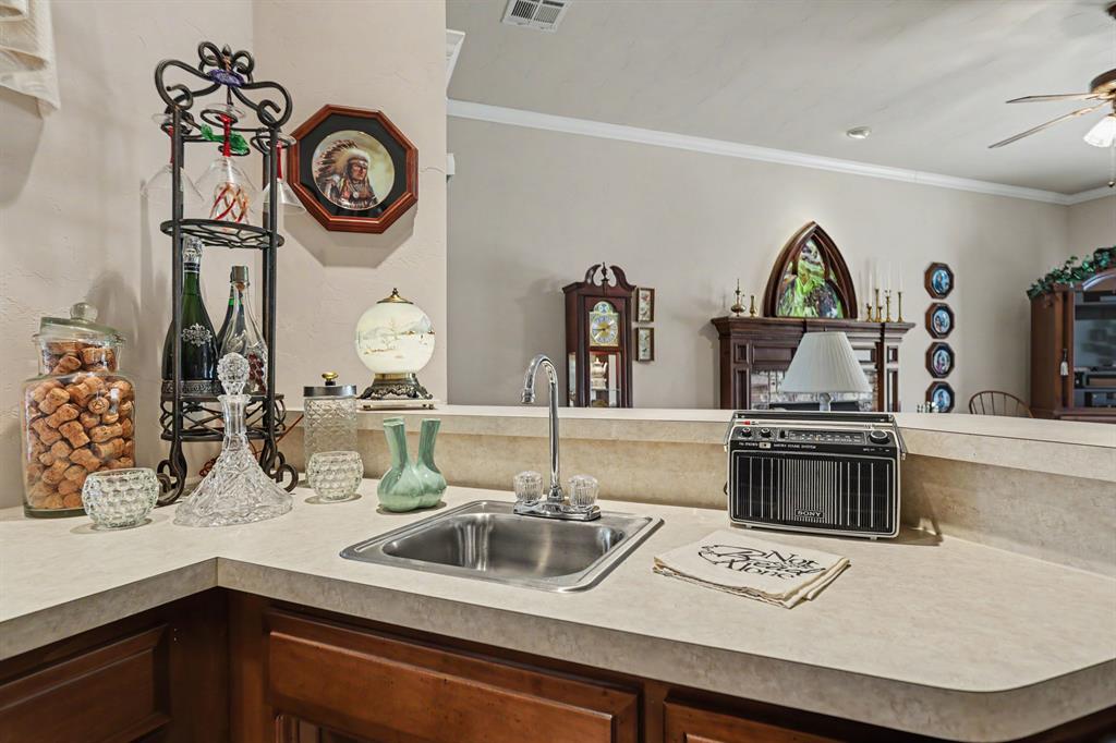 2801 Verona Court