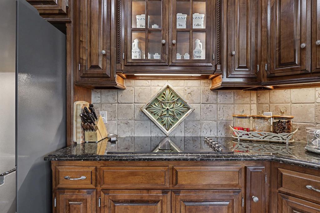 2801 Verona Court