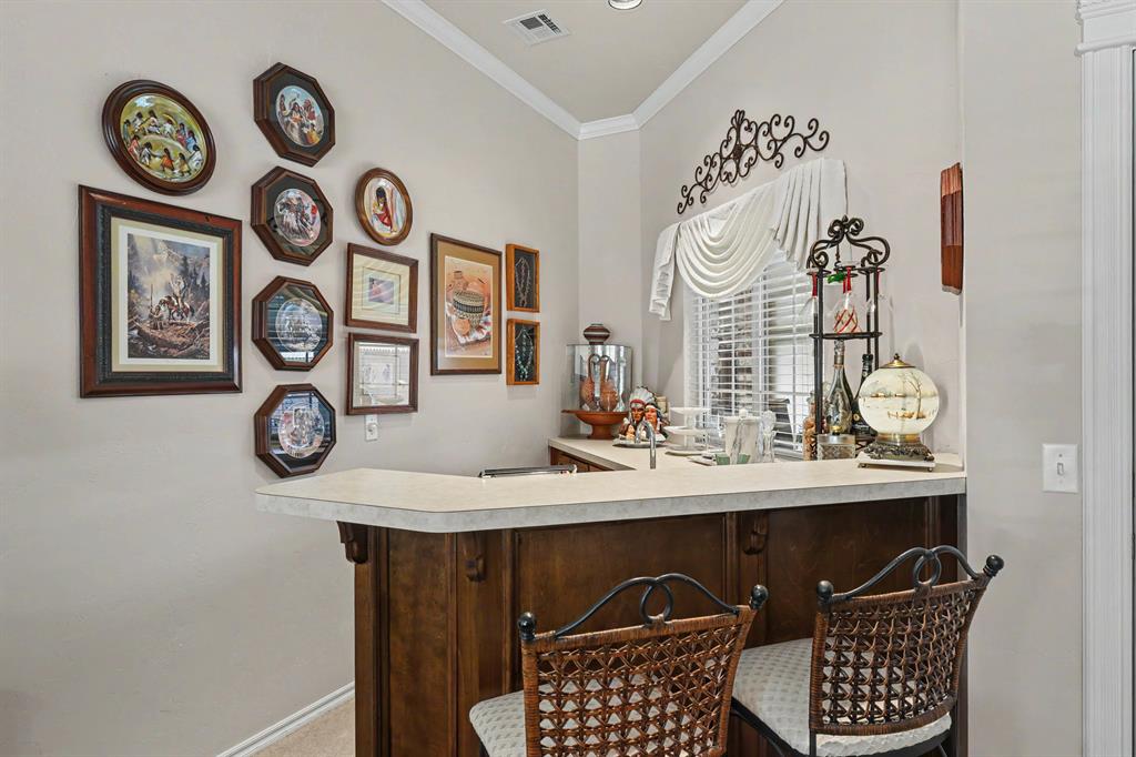 2801 Verona Court